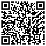 QR Code for Bearazinga Rv Park in Beaumont, TX 77705
