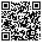 QR Code for Bedford Mover in Bedford, TX 76021