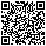 QR Code for Bedrock Contracting in Fort Worth, TX 76107