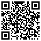 QR Code for Bell David in Waco, TX 76712