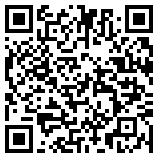 QR Code for Bennett Motor Express in Humble, TX 77396