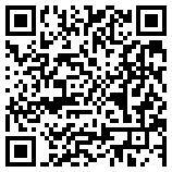 QR Code for Bertrand Greg Atty in LEWISVILLE, TX 75077