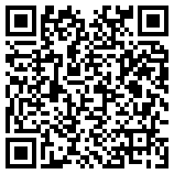 QR Code for Bethel Lutheran Church in Laredo, TX 78041