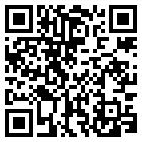 QR Code for Big Daddys in Fort Worth, TX 76179