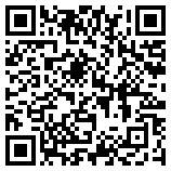 QR Code for Big M Pest Control - All Phones Ansered At in Rockport, TX 78382