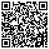 QR Code for Moon Valley Nurseries in Houston, TX 77043