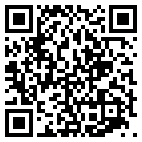 QR Code for Woodrows in Houston, TX 77056