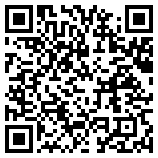 QR Code for Black Bear Diner in Harker Heights, TX 76548