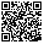 QR Code for Black Dog Pub in Austin, TX 78753