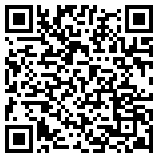 QR Code for Hageman Dentistry in Dallas, TX 