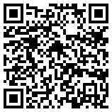 QR Code for Pegaso Mexican Diner in Fort Worth, TX 76109