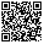 QR Code for Blue Orb in Houston, TX 77092