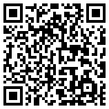 QR Code for Blue Sky Ground Transportation in Houston, TX 77032