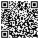 QR Code for Blue Star Realty in Corpus Christi, TX 78401