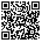 QR Code for BNK Services in Tyler, TX 75710