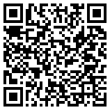 QR Code for Bnsf Railway in Lubbock, TX 79401