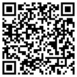 QR Code for Bnsf Railway - Rhome in Rhome, TX 76078