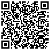 QR Code for Body Focus Laser and Longevity Center in Midland, TX 79703