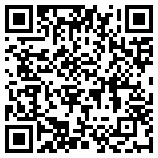 QR Code for Boost Mobile in San Antonio, TX 78216