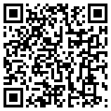 QR Code for Border Hose & Supply in El Paso, TX 79935