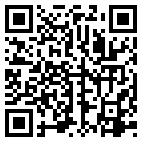 QR Code for Boren Realty in Sherman, TX 75090