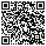 QR Code for Weatherford in Longview, TX 75605
