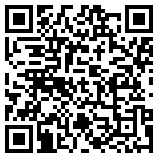 QR Code for Bottle Plant Cafe in Glen Rose, TX 76043