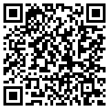 QR Code for Brake Stop and More in Alvin, TX 77511