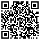 QR Code for Brandvik Pipe in Panhandle, TX 79068