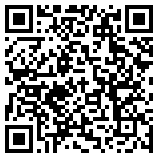 QR Code for Brazell Construction in Corsicana, TX 75110