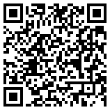 QR Code for Bread Winners Café & Bakery - Inwood Village in Dallas, TX 75209