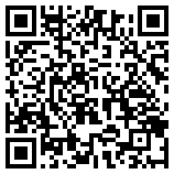 QR Code for Brewer Chiropractic Clinic in Arlington, TX 76017
