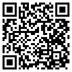QR Code for BHS Mobile & Shop Welding in Spring, TX 77389