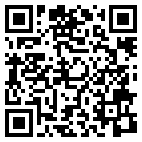 QR Code for Brian & Ward in Crosbyton, TX 79322