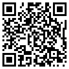 QR Code for Bridesmart in Houston, TX 77070