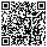 QR Code for Brighton Security in Anna, TX 75409