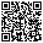 QR Code for Brown's Flowers in Borger, TX 79007