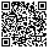 QR Code for House Air Conditioning & Heating in Floresville, TX 78114