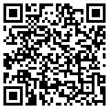 QR Code for Buck James & Debbie in Point, TX 75472