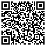 QR Code for Burkert Contromatic in Corinth, TX 76210