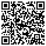 QR Code for Busch Ruotolo & Simpson in Dallas, TX 75201