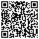 QR Code for Cbar Contractors in Hitchcock, TX 77563