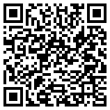 QR Code for C And C Flower Designers in Del Rio, TX 78840