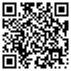 QR Code for C & D Dent Guys in El Paso, TX 79936