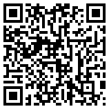 QR Code for Cad Affiliates in Stafford, TX 77477