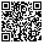 QR Code for Cafe Bistro in Austin, TX 78746