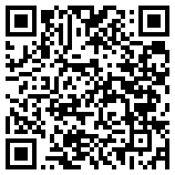 QR Code for Cal-Maine Farms in Harwood, TX 78632