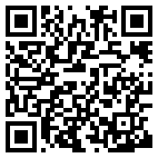 QR Code for Callendar Inc in Stanton, TX 79782