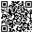 QR Code for Campus Donuts in Arlington, TX 76018