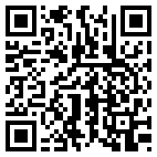 QR Code for Cancun Delight in Port Arthur, TX 77642